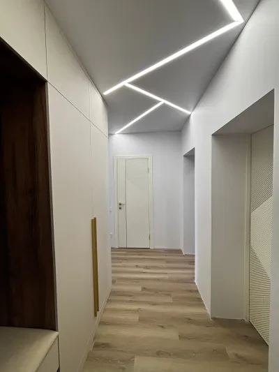 ул. Заводская 20