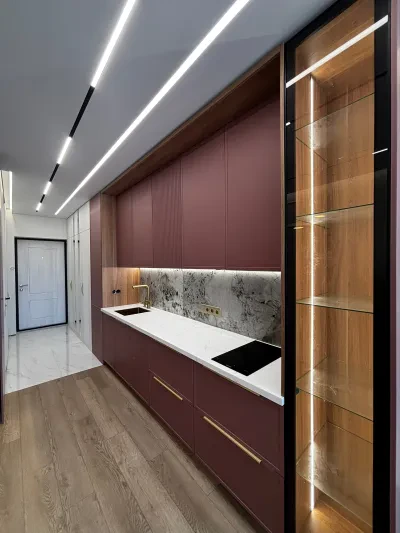 ул. Машиностроителей 77