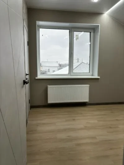 СНТ Эдельвейс