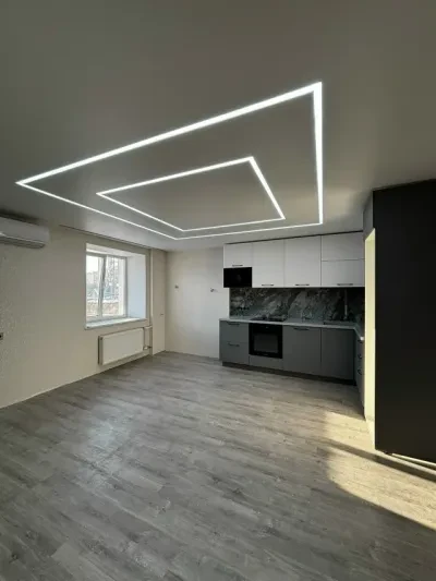 ул. Худайбердина, 212
