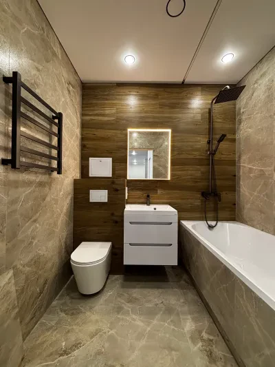 ул. Интернациональная 63